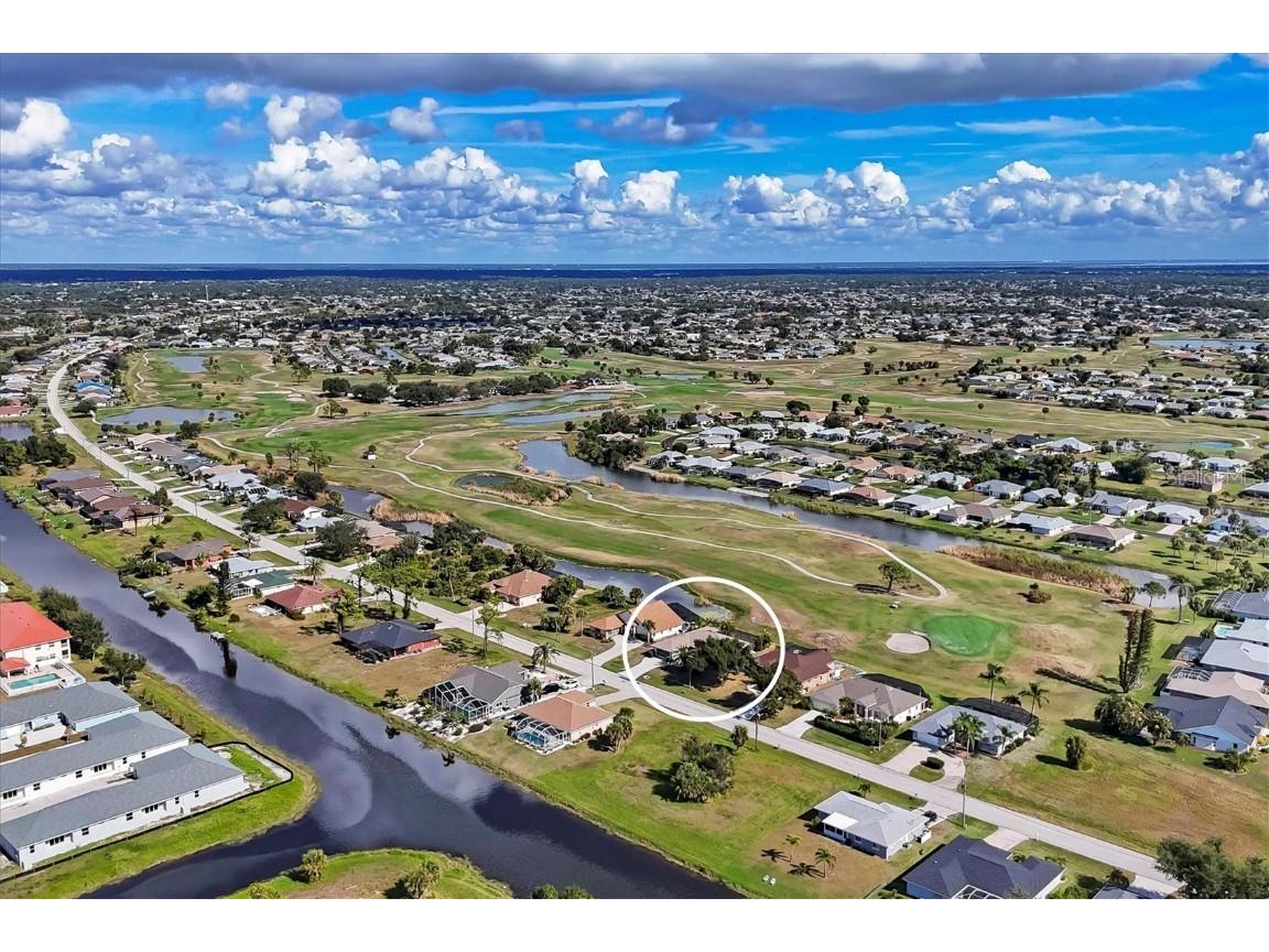 228 Rotonda Circle Rotonda West FL 33947 D6145021 image4