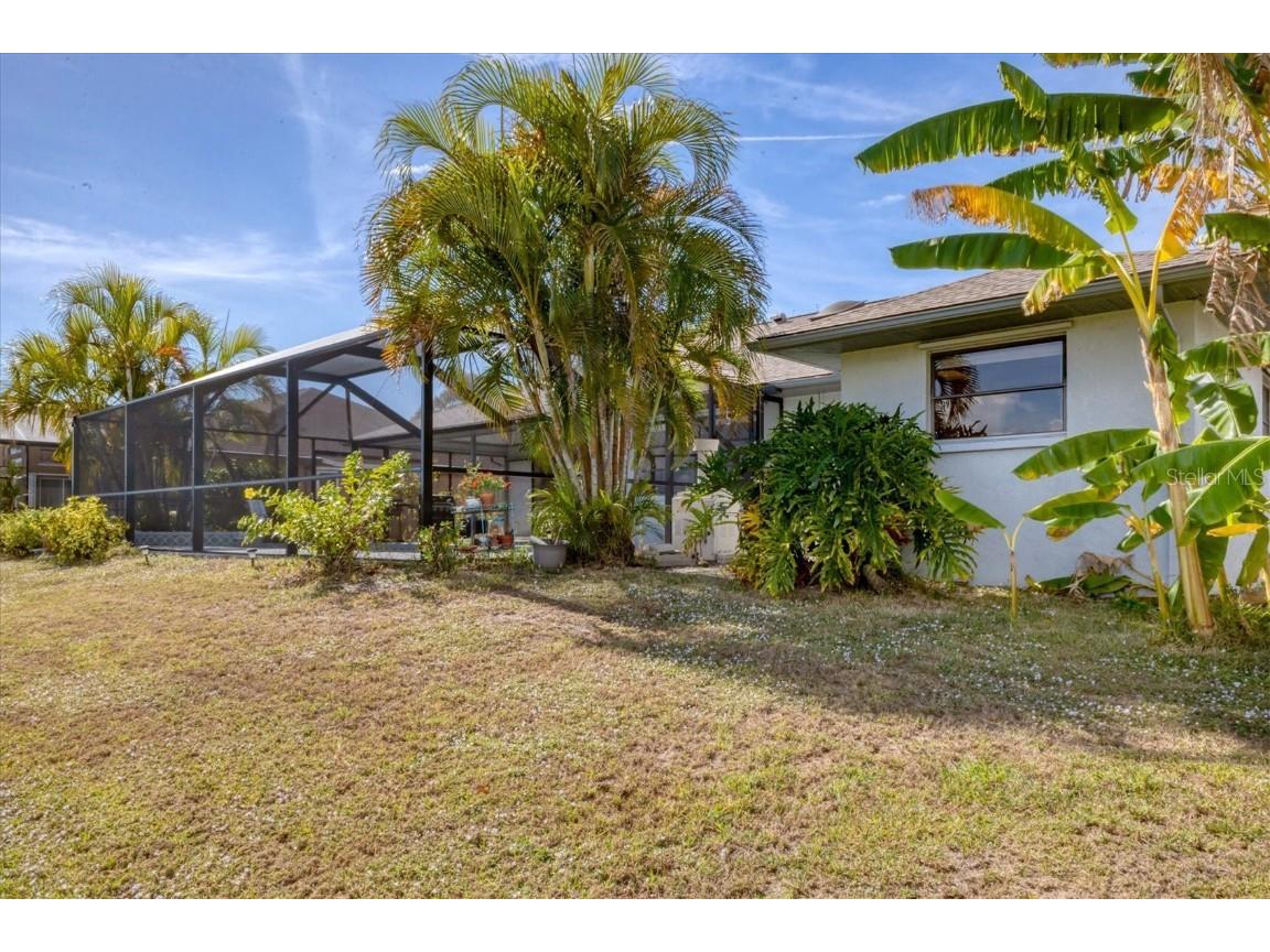 228 Rotonda Circle Rotonda West FL 33947 D6145021 image40