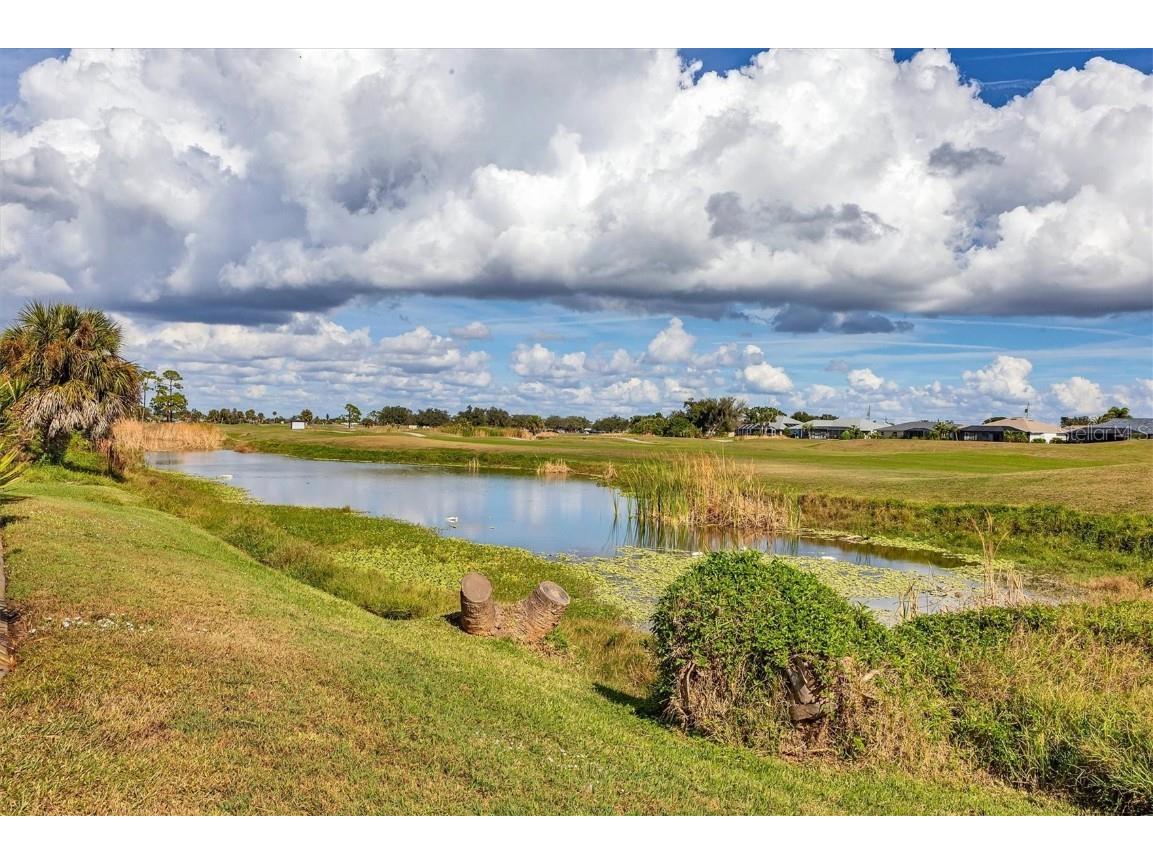 228 Rotonda Circle Rotonda West FL 33947 D6145021 image41