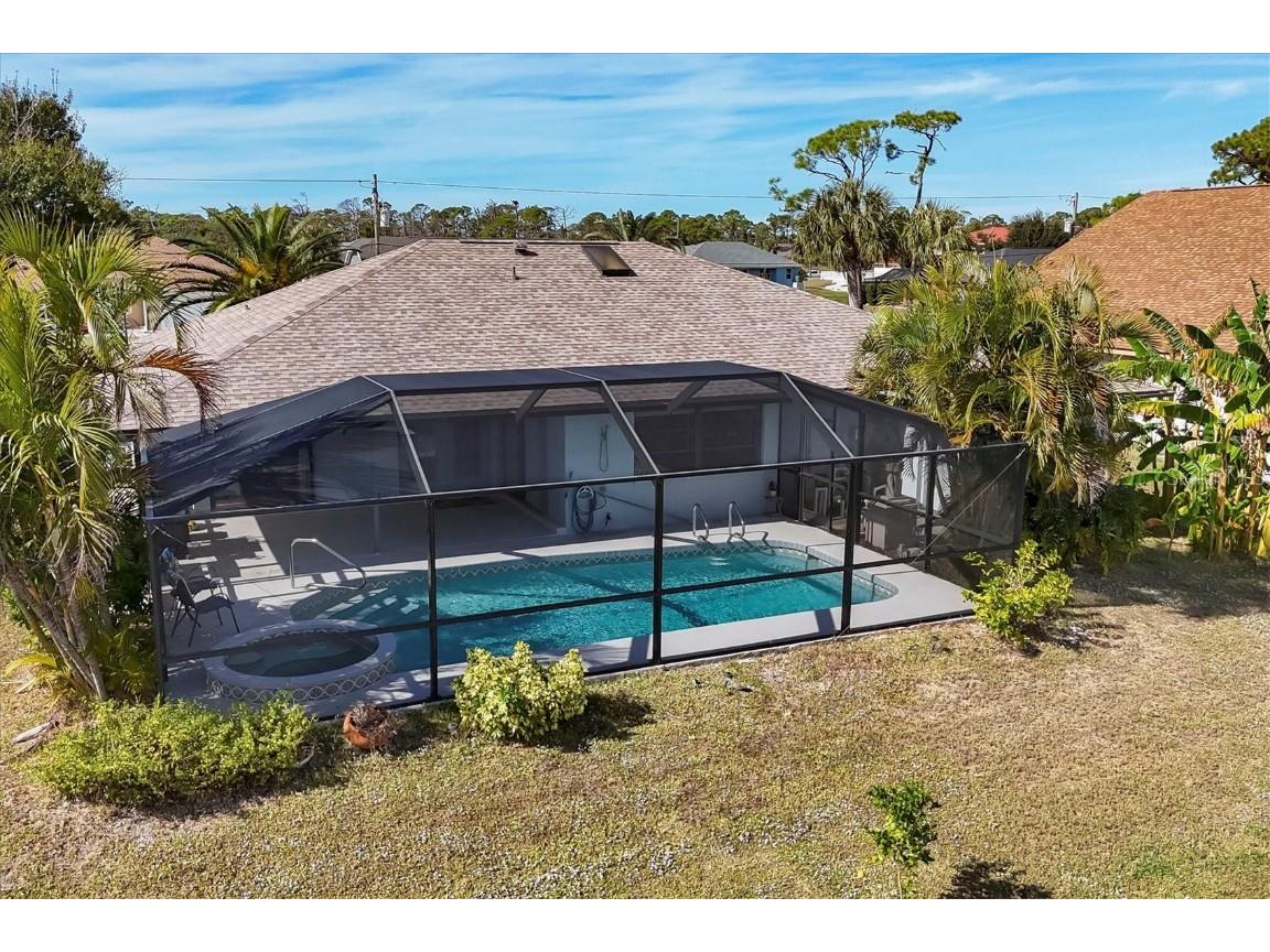 228 Rotonda Circle Rotonda West FL 33947 D6145021 image42