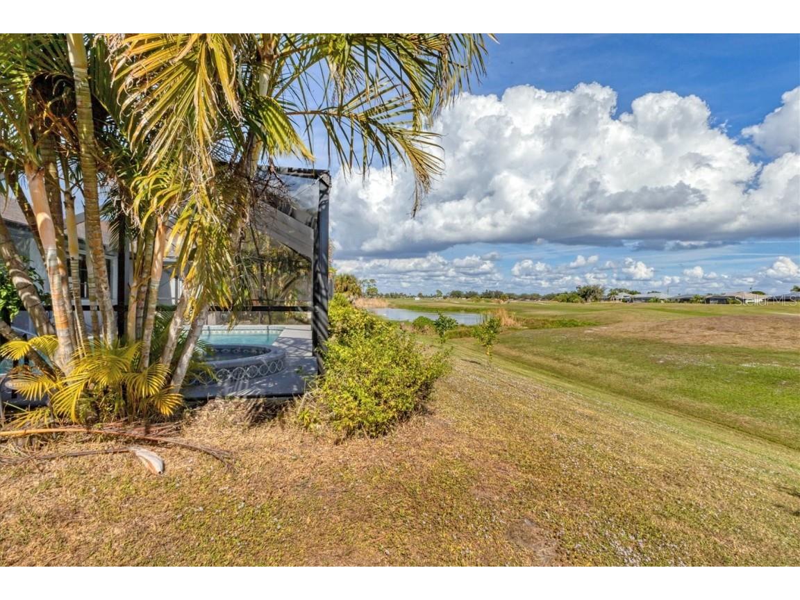 228 Rotonda Circle Rotonda West FL 33947 D6145021 image43