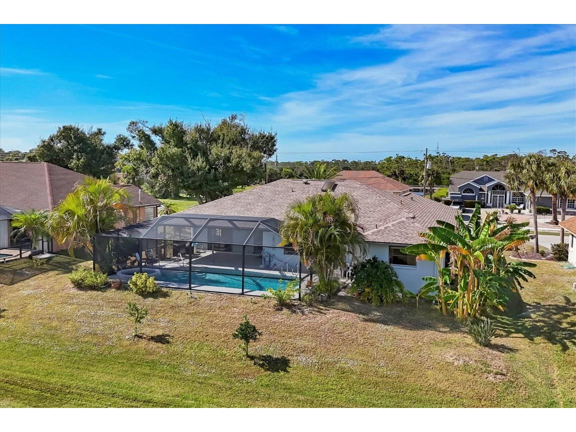 228 Rotonda Circle Rotonda West FL 33947 D6145021 image44