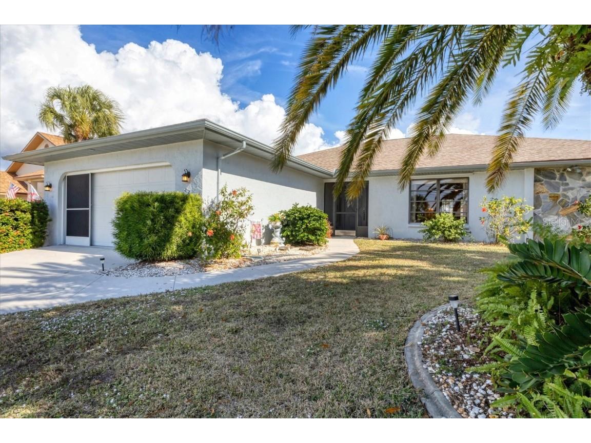 228 Rotonda Circle Rotonda West FL 33947 D6145021 image45