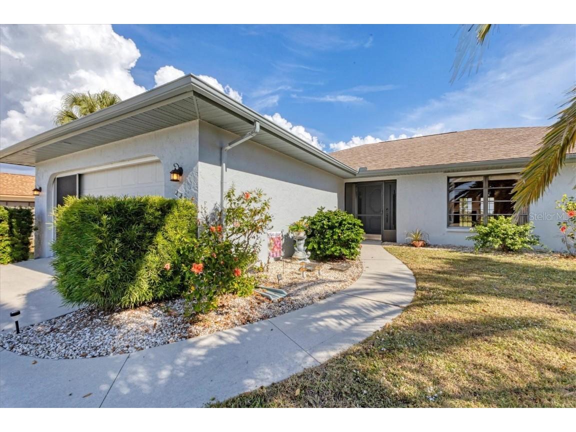 228 Rotonda Circle Rotonda West FL 33947 D6145021 image46
