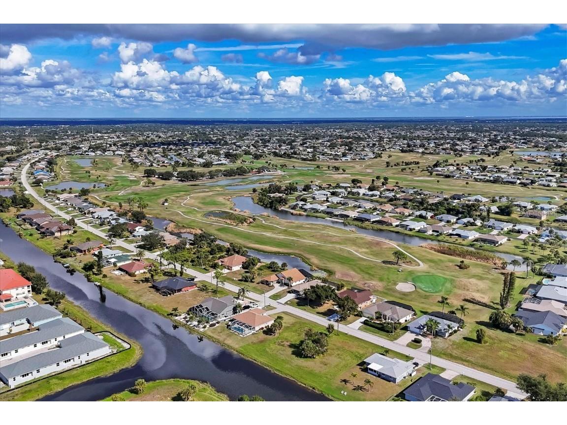 228 Rotonda Circle Rotonda West FL 33947 D6145021 image47