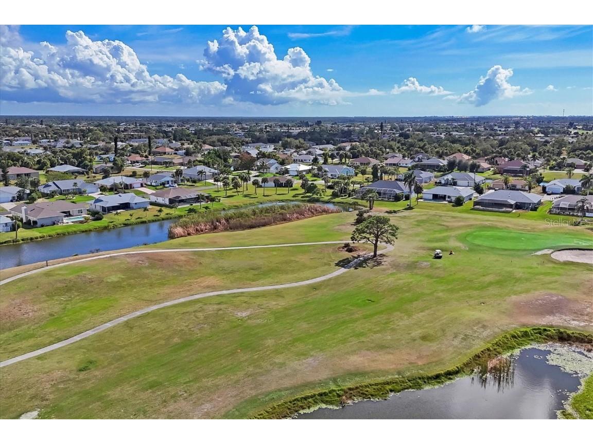 228 Rotonda Circle Rotonda West FL 33947 D6145021 image49