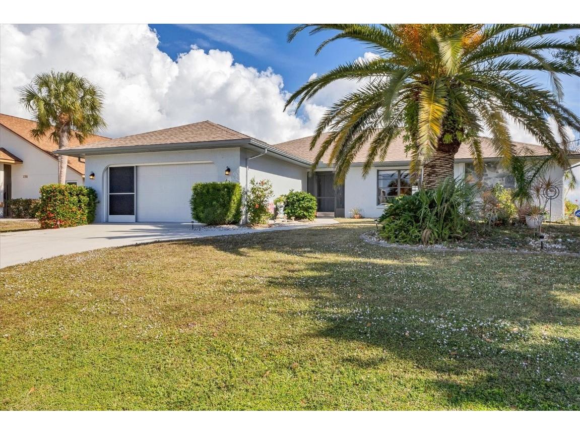 228 Rotonda Circle Rotonda West FL 33947 D6145021 image5