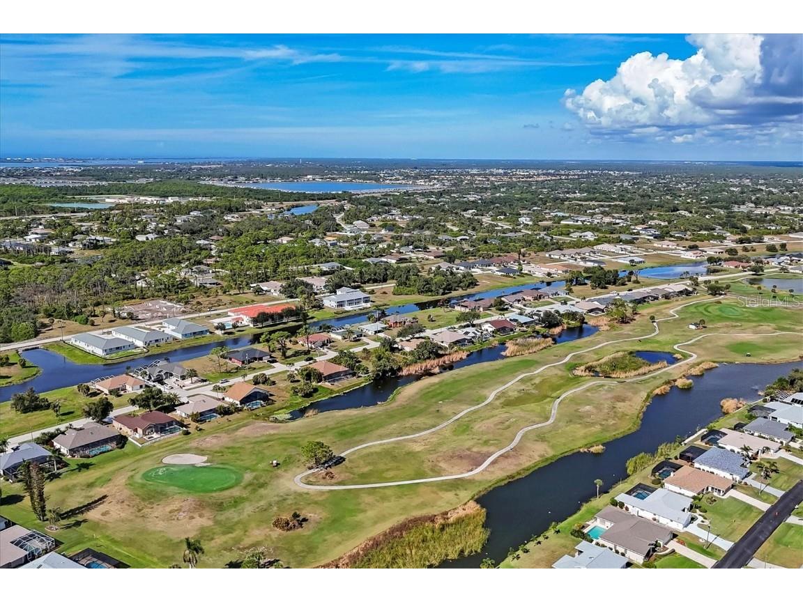 228 Rotonda Circle Rotonda West FL 33947 D6145021 image50