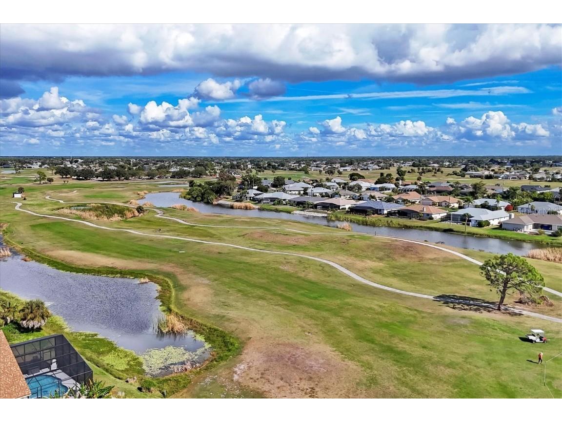 228 Rotonda Circle Rotonda West FL 33947 D6145021 image51