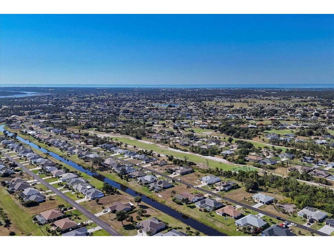 228 Rotonda Circle Rotonda West FL 33947 D6145021 image52