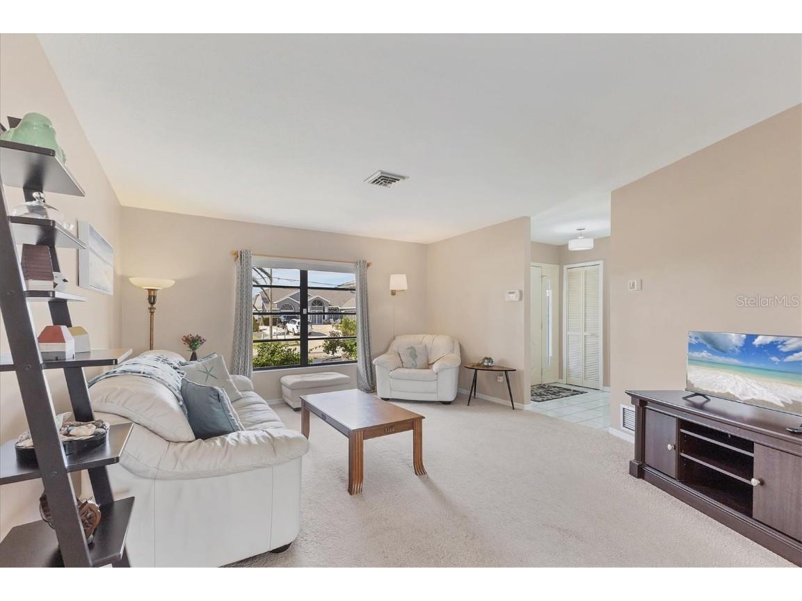 228 Rotonda Circle Rotonda West FL 33947 D6145021 image6