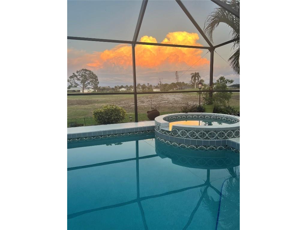 228 Rotonda Circle Rotonda West FL 33947 D6145021 image63