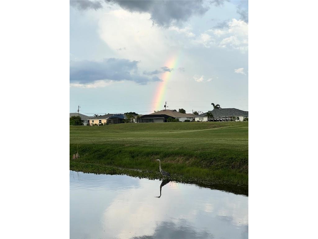 228 Rotonda Circle Rotonda West FL 33947 D6145021 image64