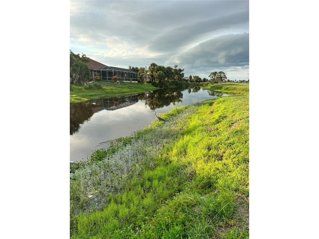 228 Rotonda Circle Rotonda West FL 33947 D6145021 image65