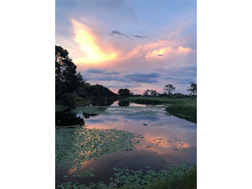 228 Rotonda Circle Rotonda West FL 33947 D6145021 image68