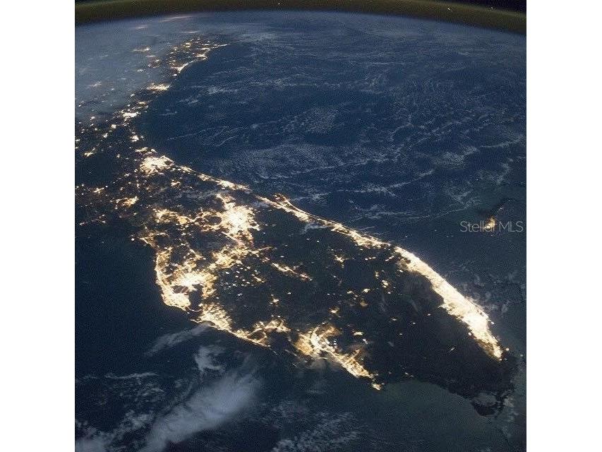 228 Rotonda Circle Rotonda West FL 33947 D6145021 image69