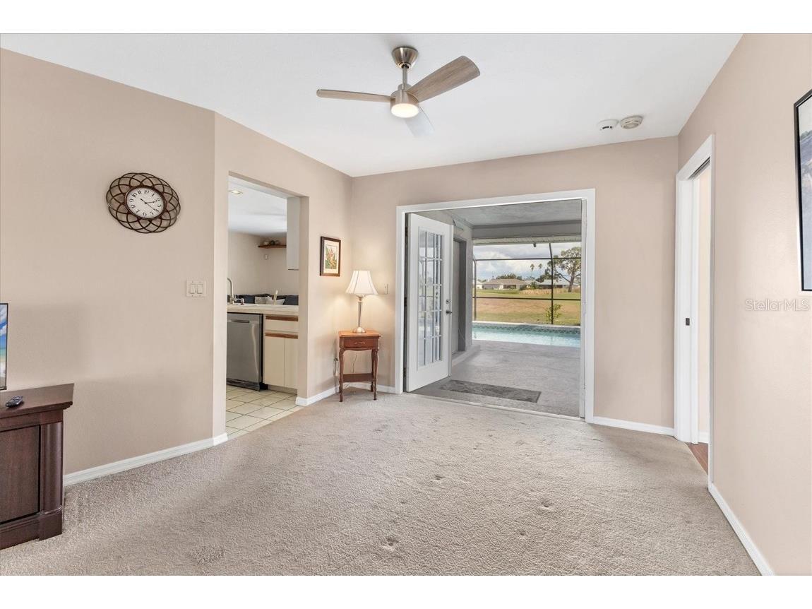 228 Rotonda Circle Rotonda West FL 33947 D6145021 image7