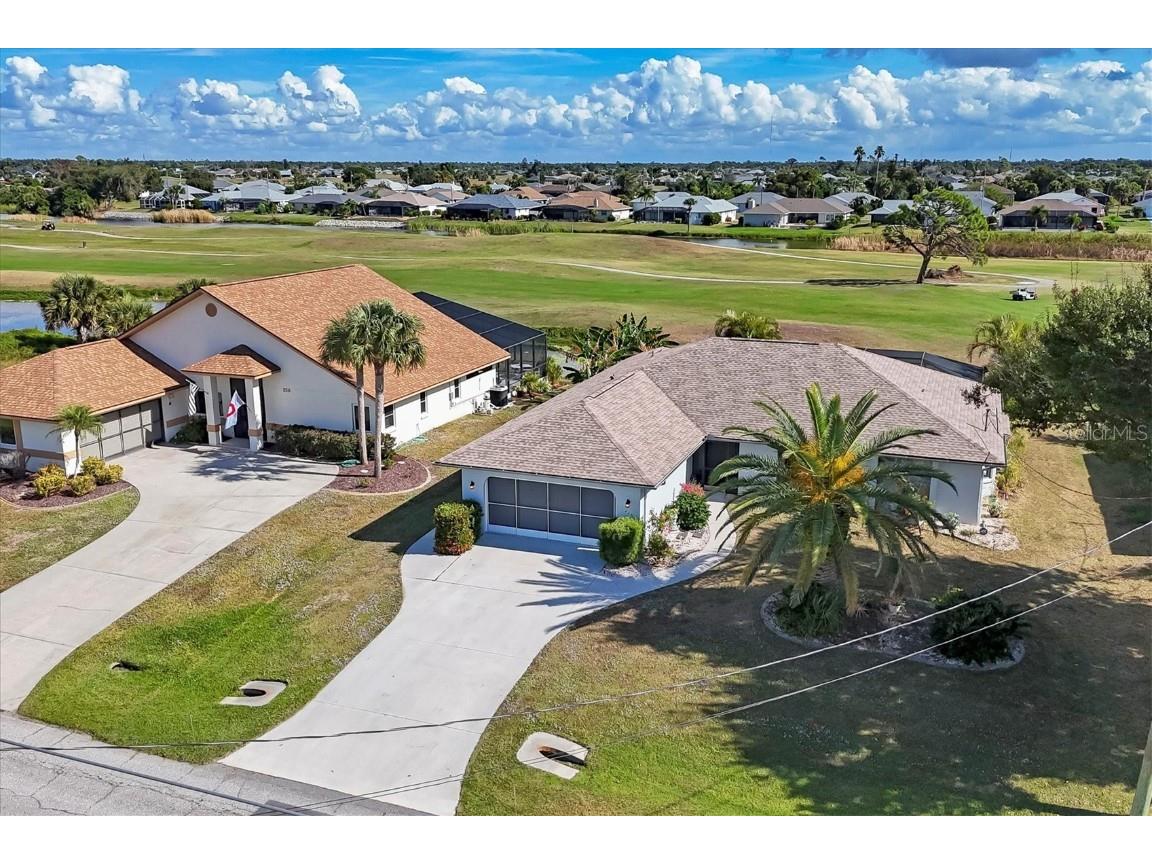 228 Rotonda Circle Rotonda West FL 33947 D6145021 image70