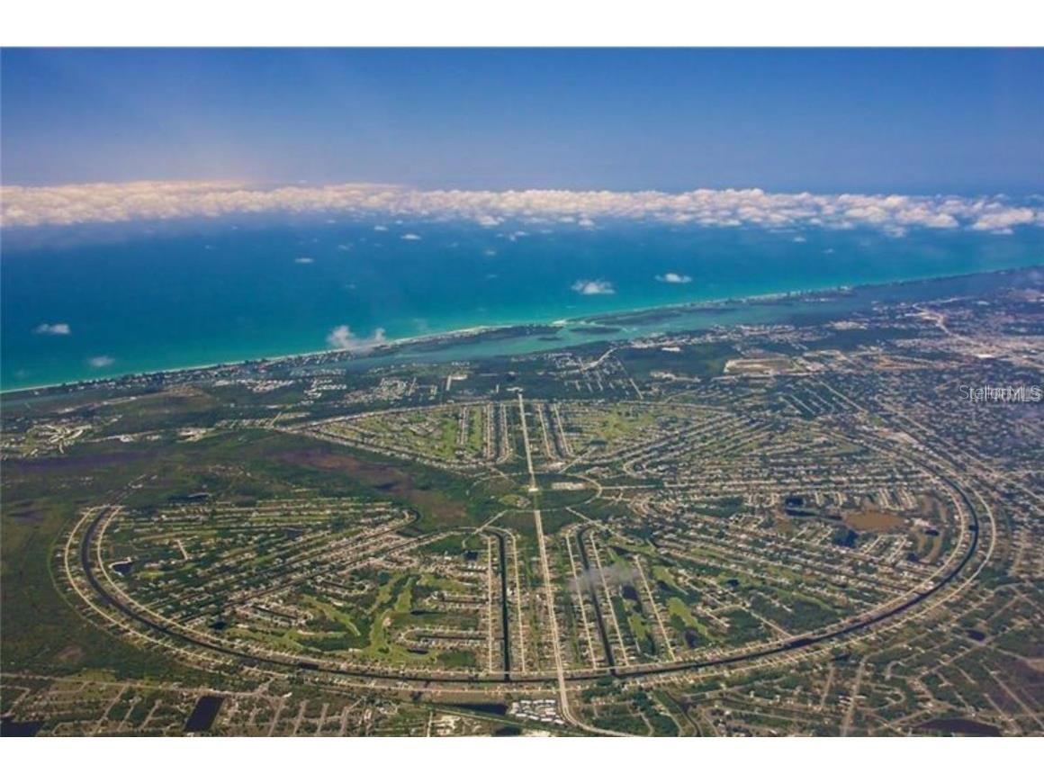 228 Rotonda Circle Rotonda West FL 33947 D6145021 image71