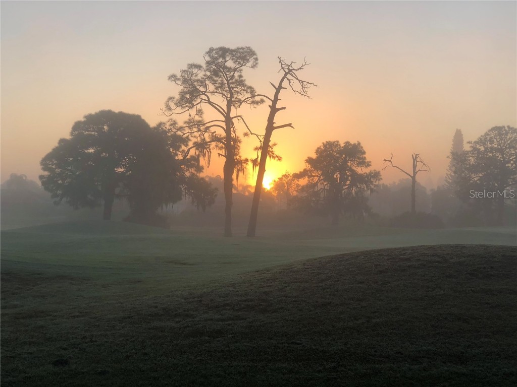 228 Rotonda Circle Rotonda West FL 33947 D6145021 image73