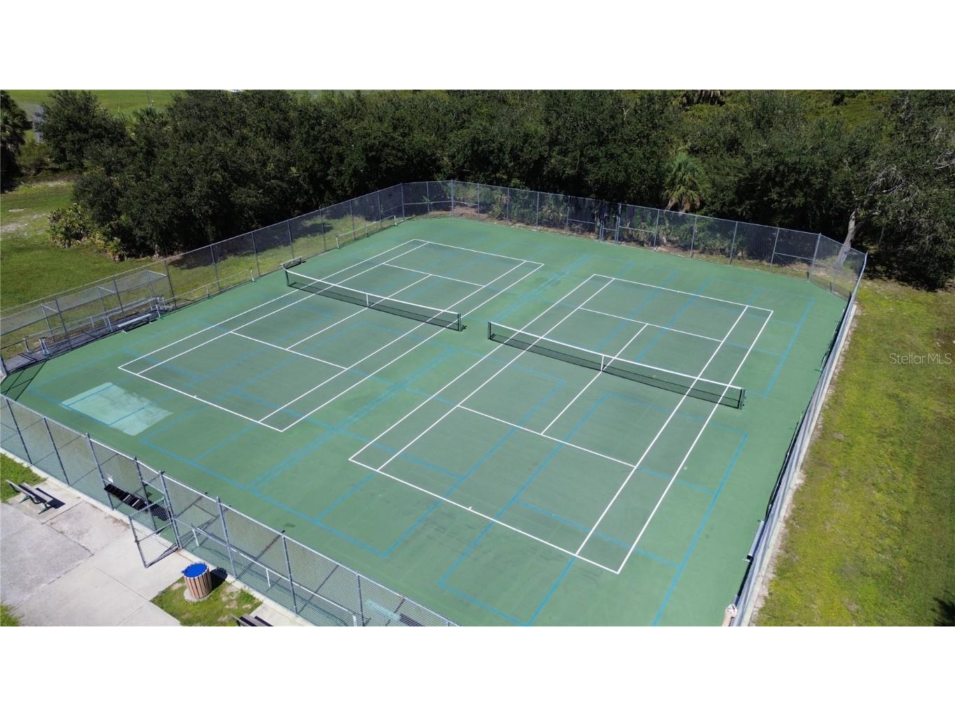 228 Rotonda Circle Rotonda West FL 33947 D6145021 image74