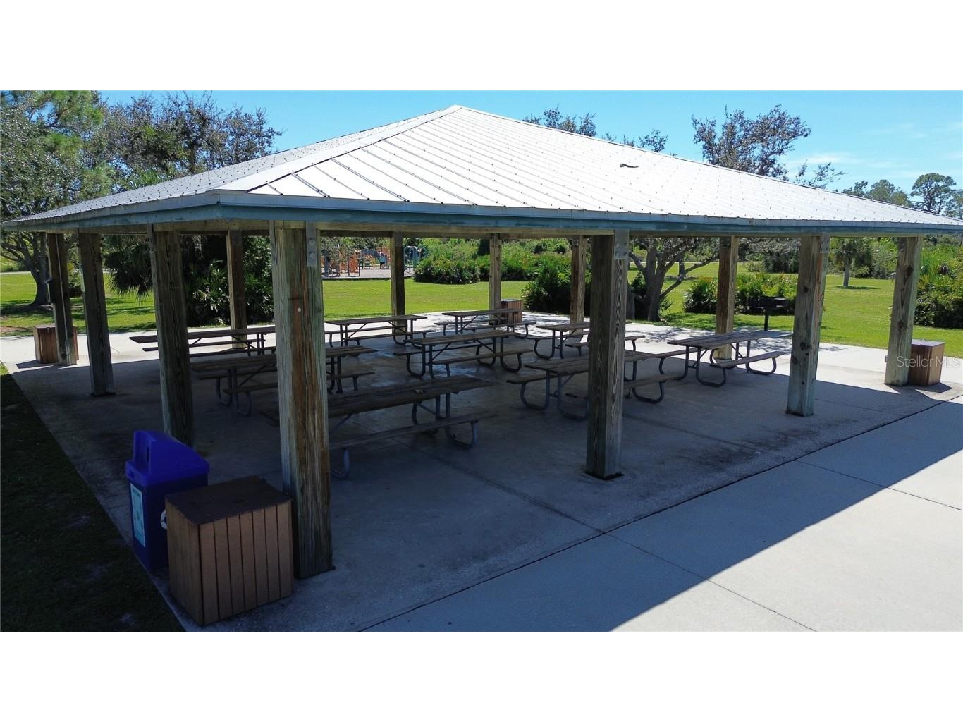 228 Rotonda Circle Rotonda West FL 33947 D6145021 image76