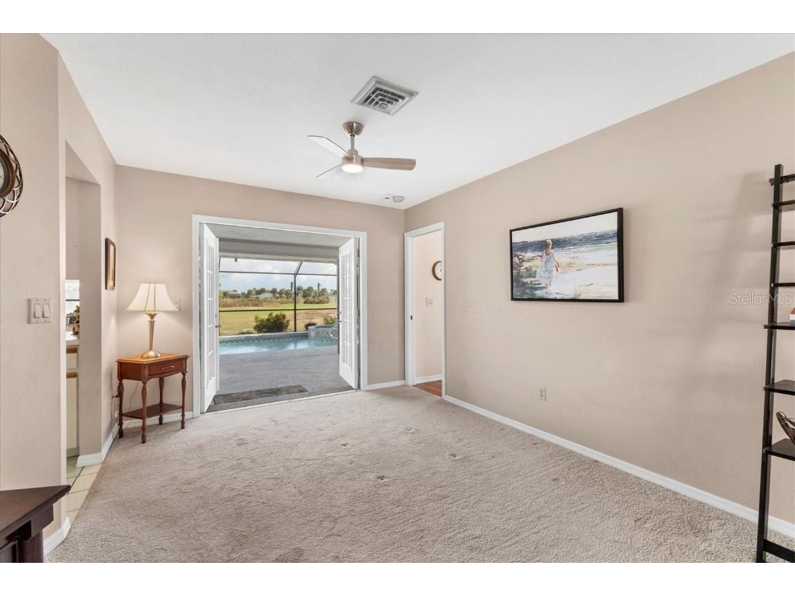228 Rotonda Circle Rotonda West FL 33947 D6145021 image8