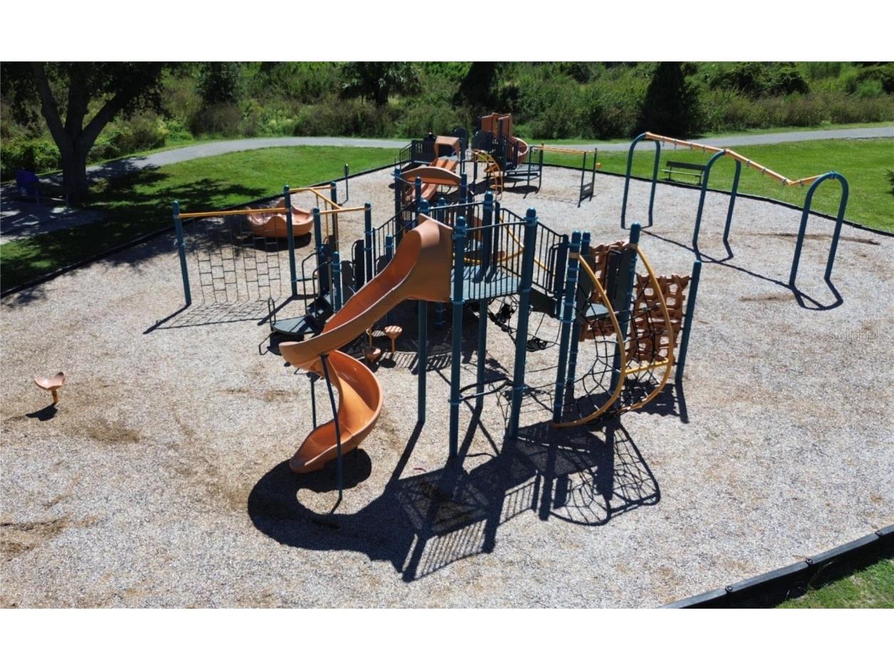 228 Rotonda Circle Rotonda West FL 33947 D6145021 image80