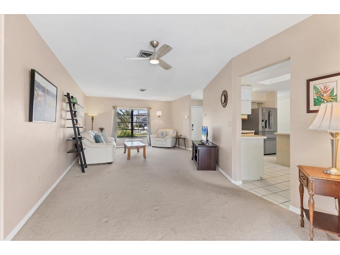 228 Rotonda Circle Rotonda West FL 33947 D6145021 image9