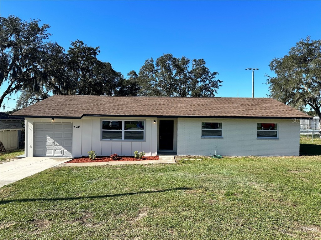 228 S Bougainvillea Avenue Polk City FL 33868 O6165105 image1