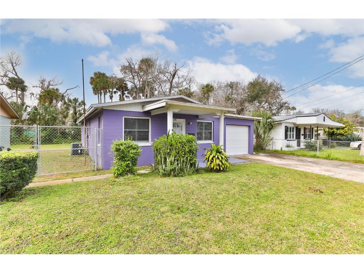 228 S Keech Street Daytona Beach FL 32114 O6177036 image1