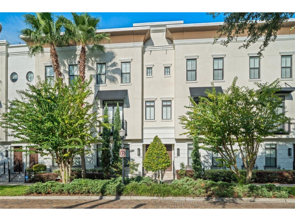 228 S Summerlin Avenue Orlando FL 32801 O6344602 image1