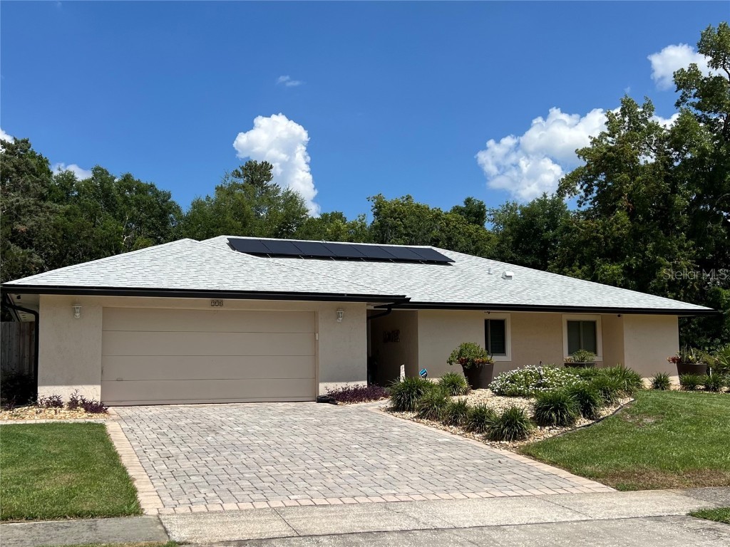 228 Sandpiper Drive Casselberry FL 32707 O6212999 image1