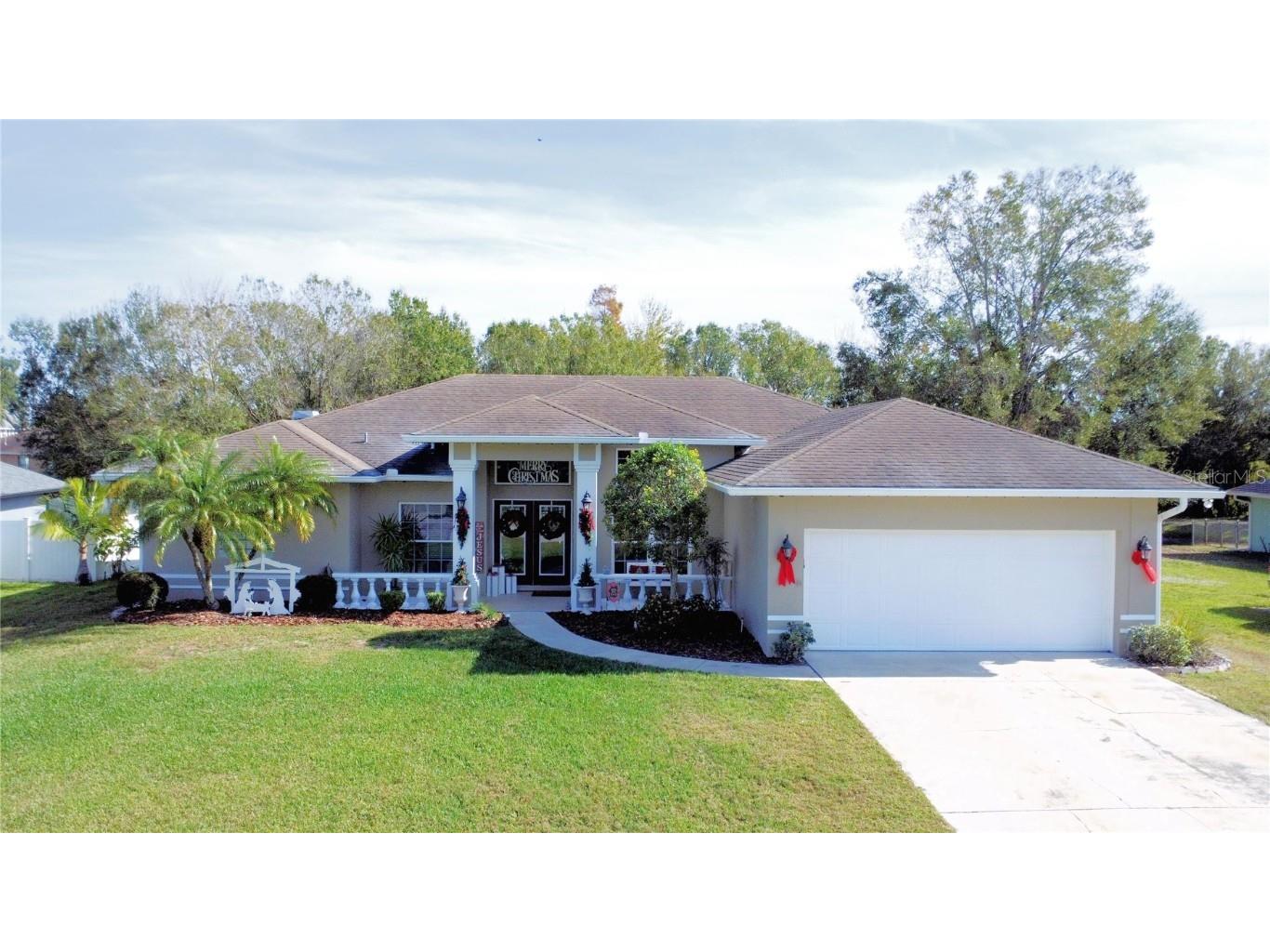 228 Santa Rosa Drive Winter Haven FL 33884 P4933196 image1