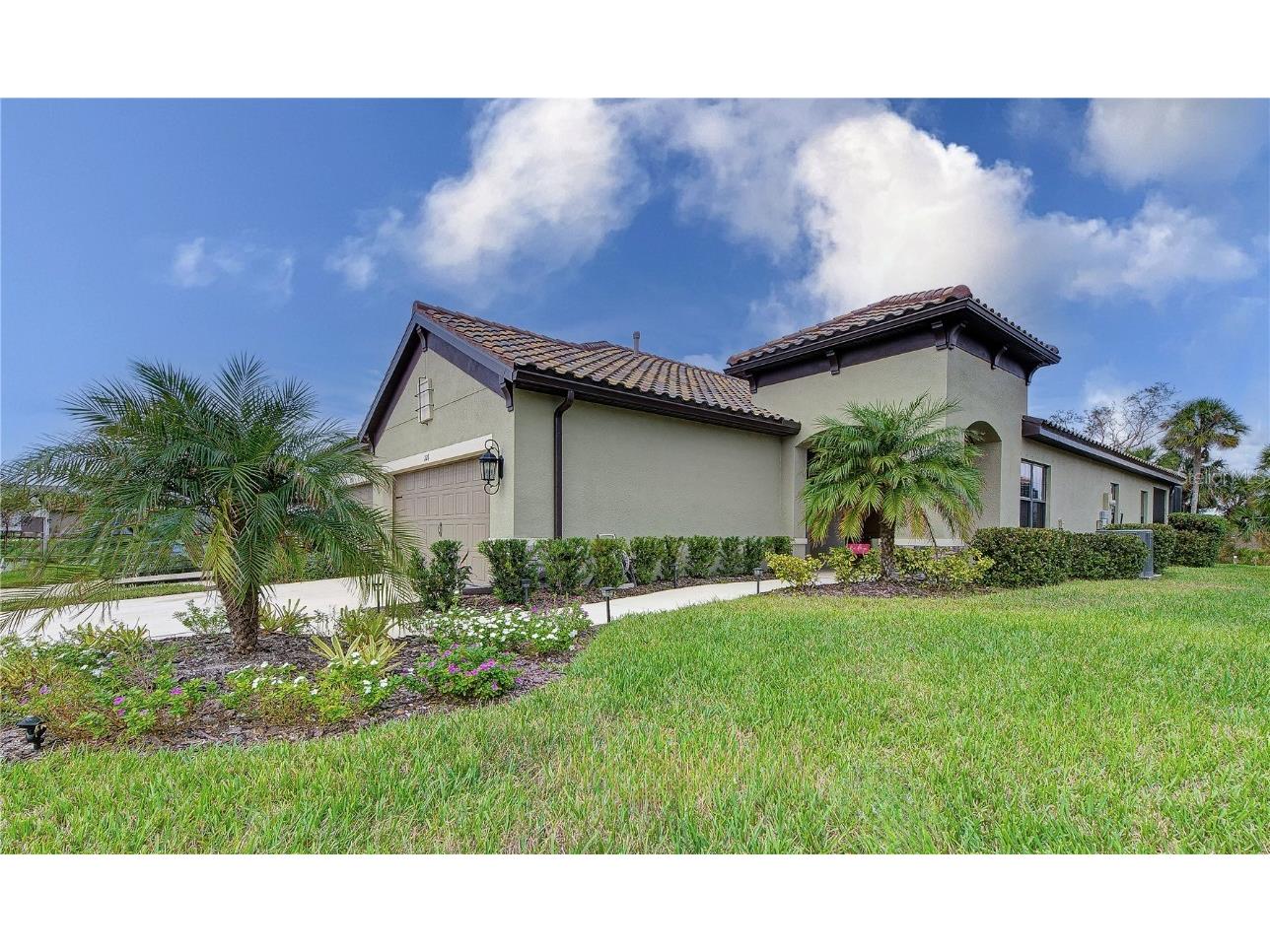 228 Sarezzo Circle Nokomis FL 34275 A4627362 image1