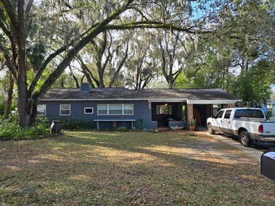 228 SE 31st Terrace Ocala FL 34471 OM717338 image1