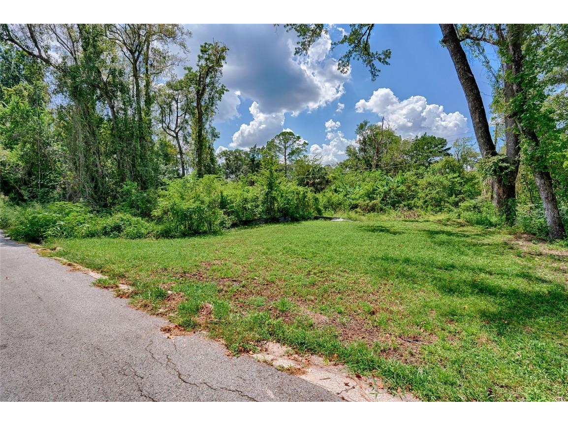 228 SE 45th Street Gainesville FL 32641 GC516204 image1