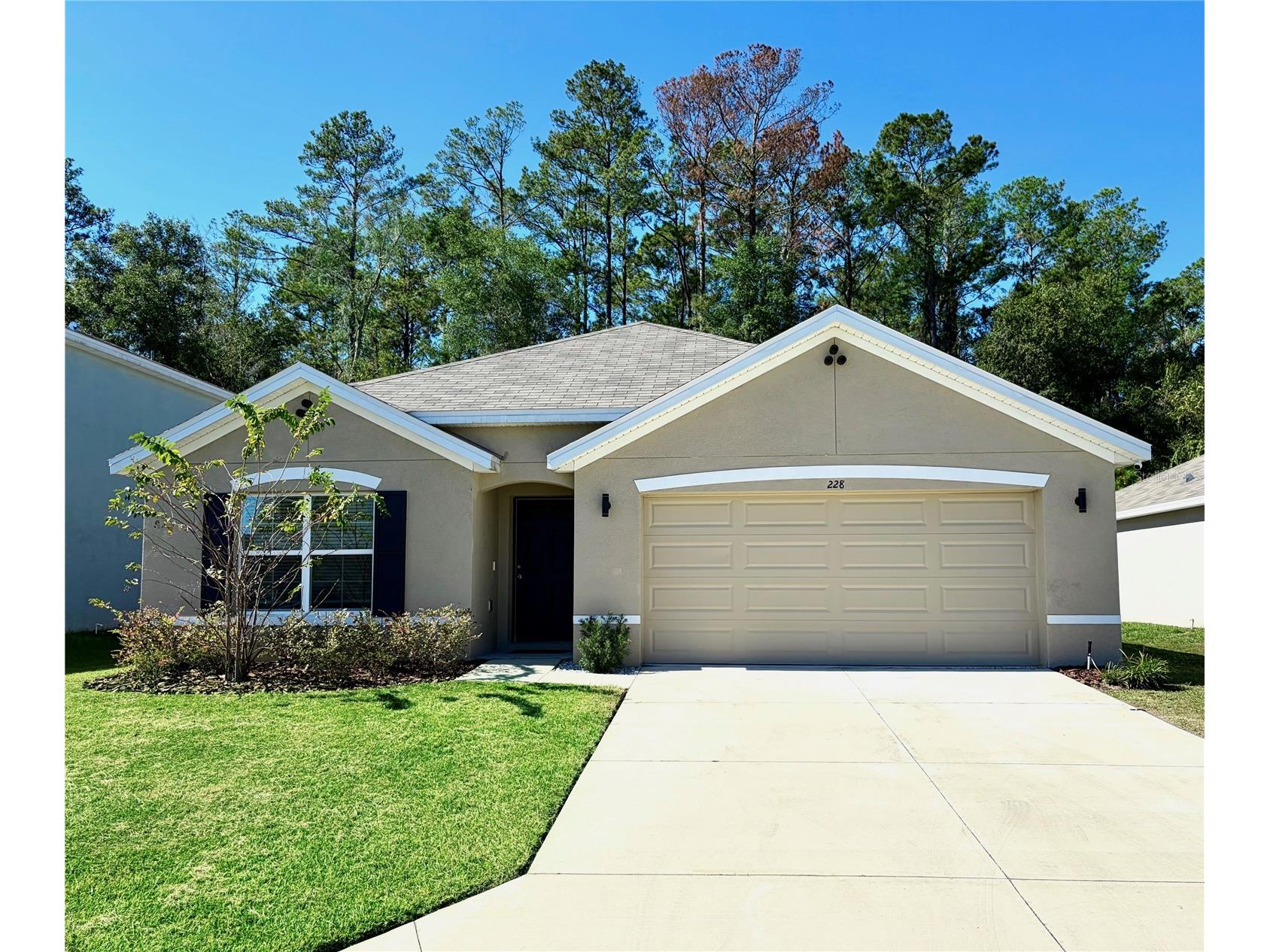 228 SE 66th Court Ocala FL 34472 OM712834 image1