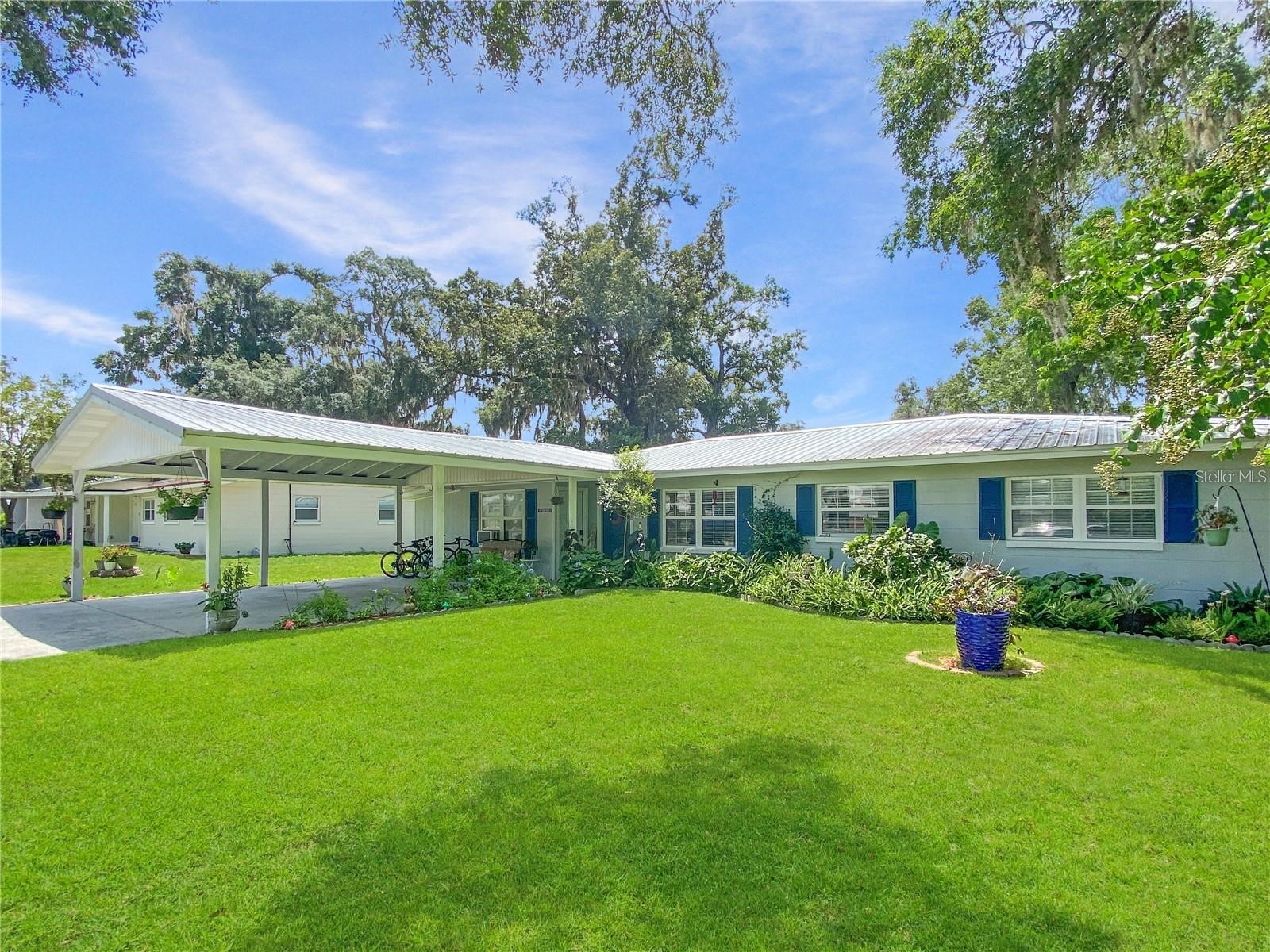 228 SE Oak Hill Street Lake City FL 32025 GC539077 image1