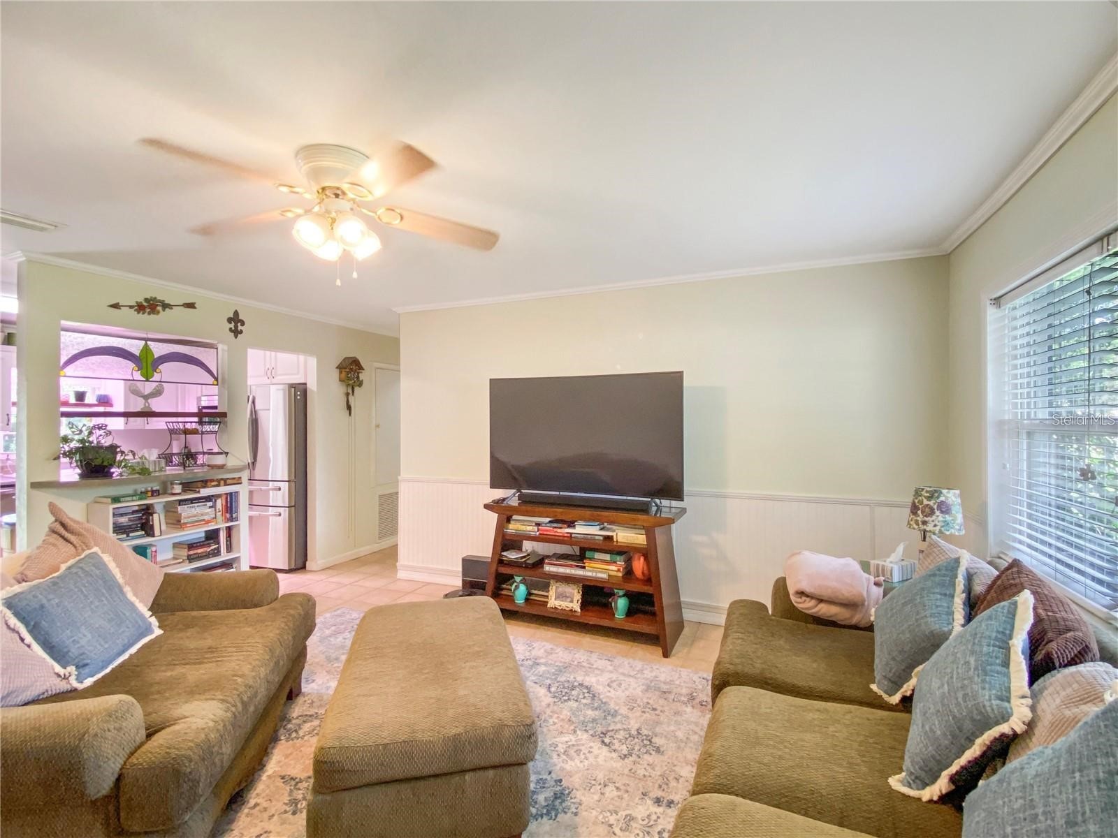 228 SE Oak Hill Street Lake City FL 32025 GC539077 image10
