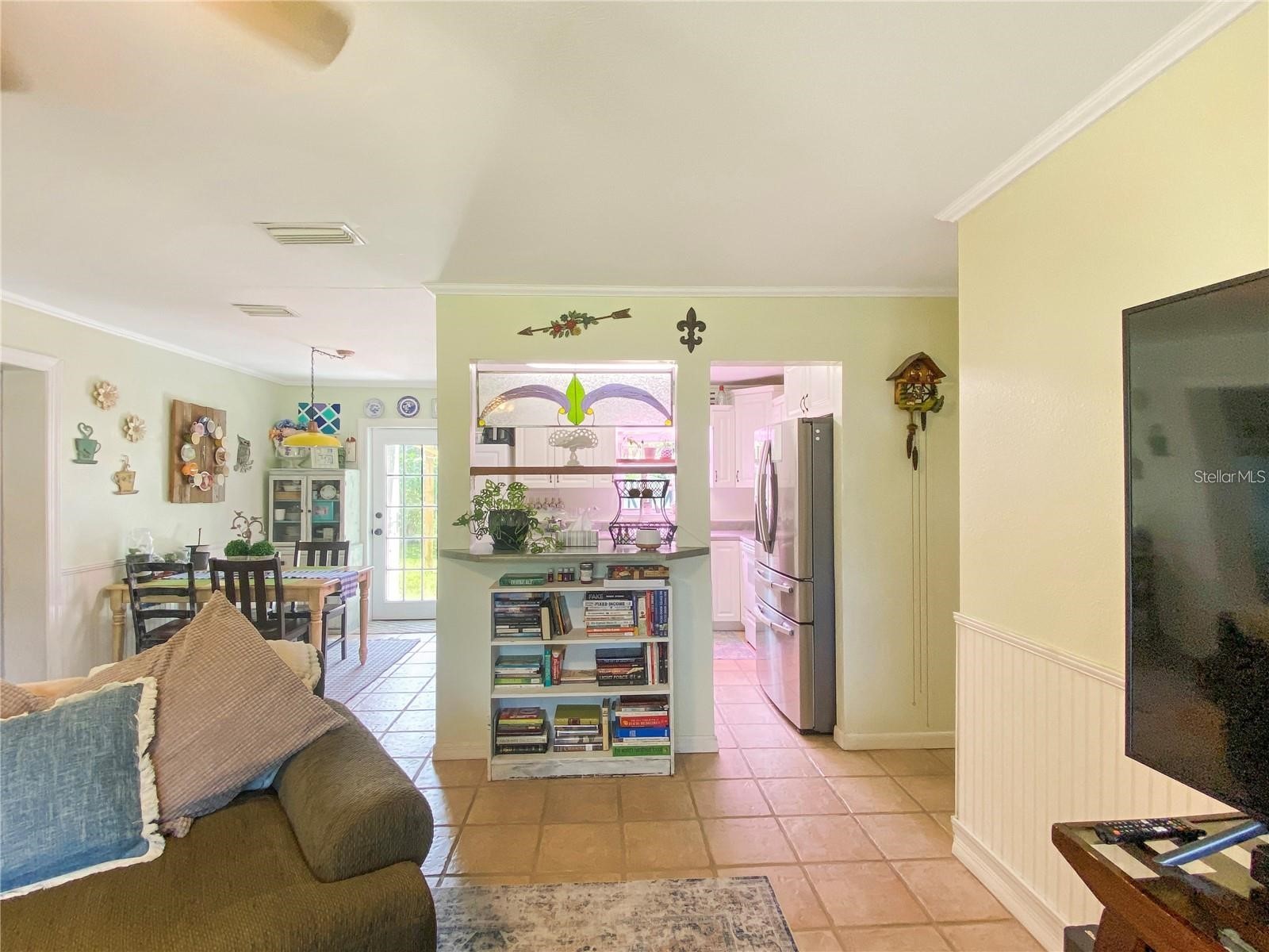 228 SE Oak Hill Street Lake City FL 32025 GC539077 image11