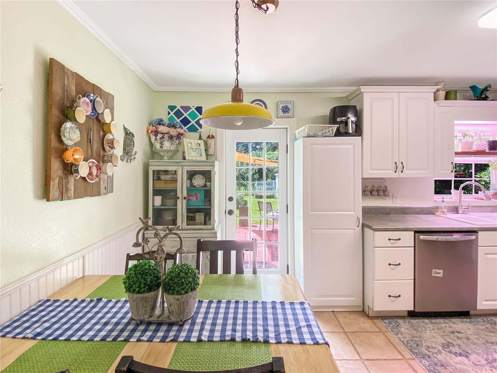 228 SE Oak Hill Street Lake City FL 32025 GC539077 image13