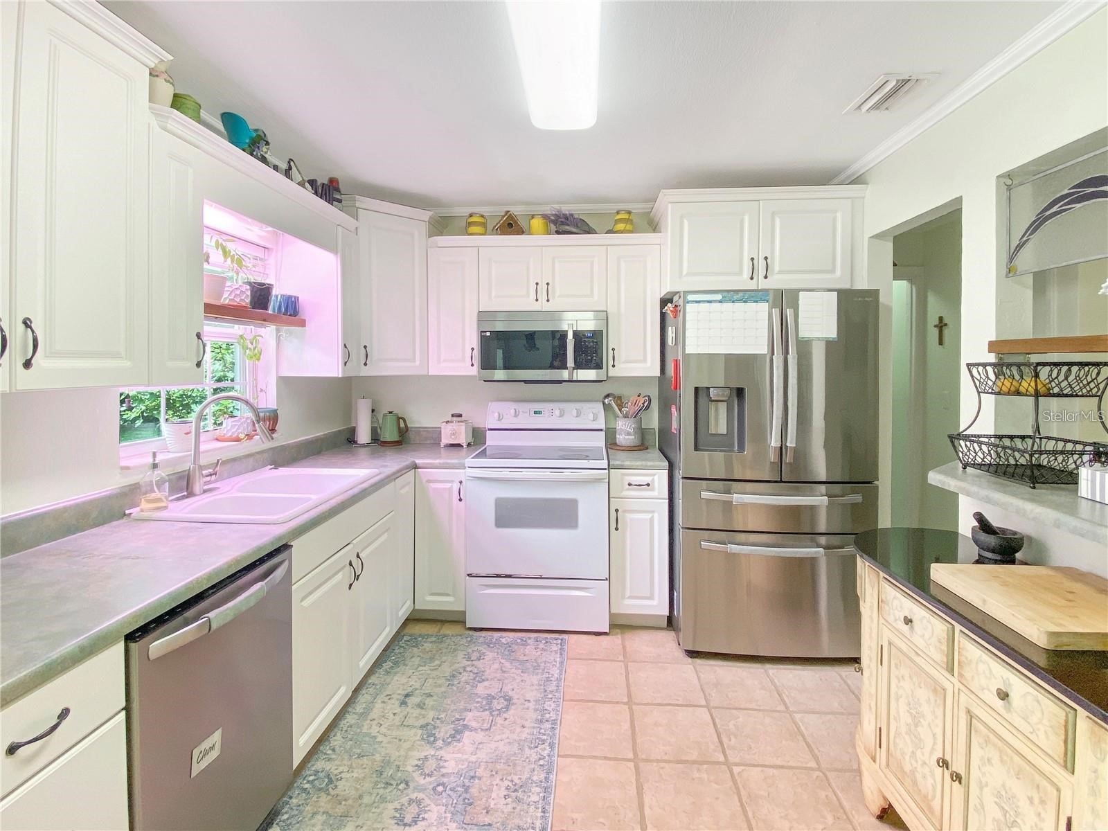 228 SE Oak Hill Street Lake City FL 32025 GC539077 image14
