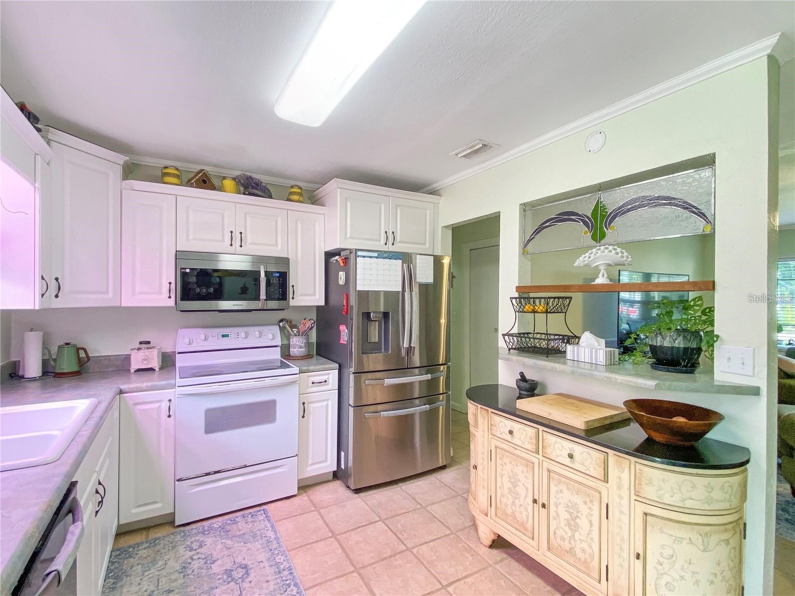 228 SE Oak Hill Street Lake City FL 32025 GC539077 image15