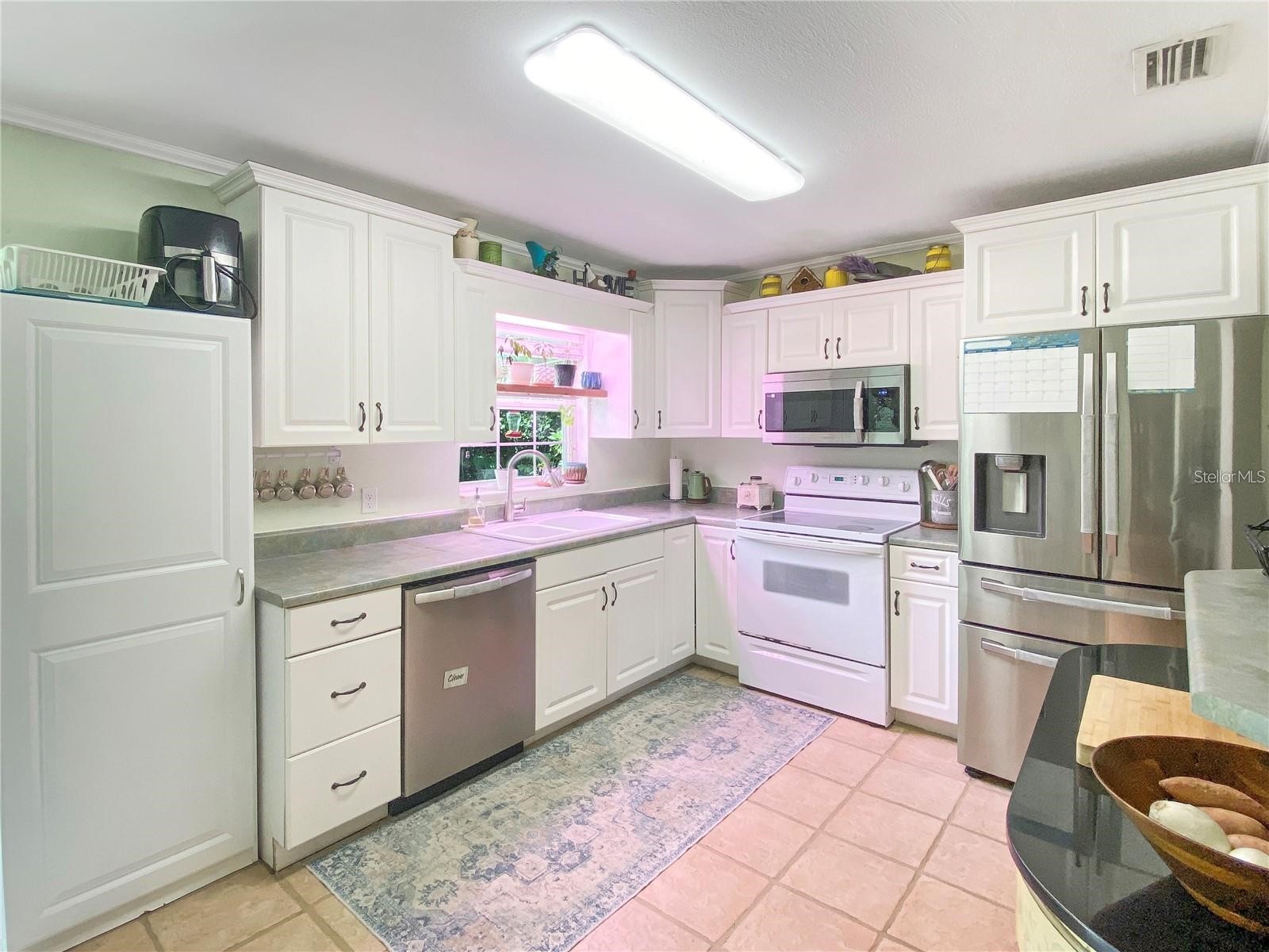 228 SE Oak Hill Street Lake City FL 32025 GC539077 image16