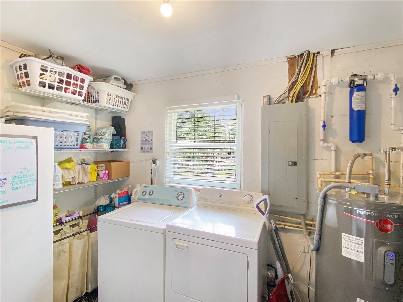 228 SE Oak Hill Street Lake City FL 32025 GC539077 image17