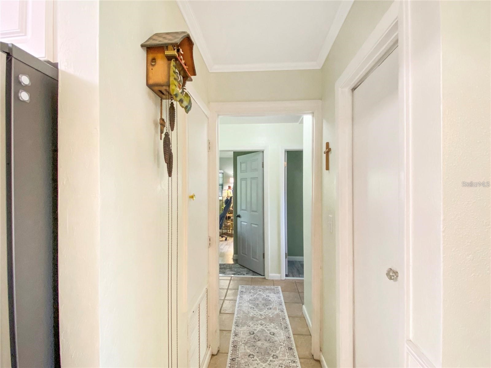 228 SE Oak Hill Street Lake City FL 32025 GC539077 image18