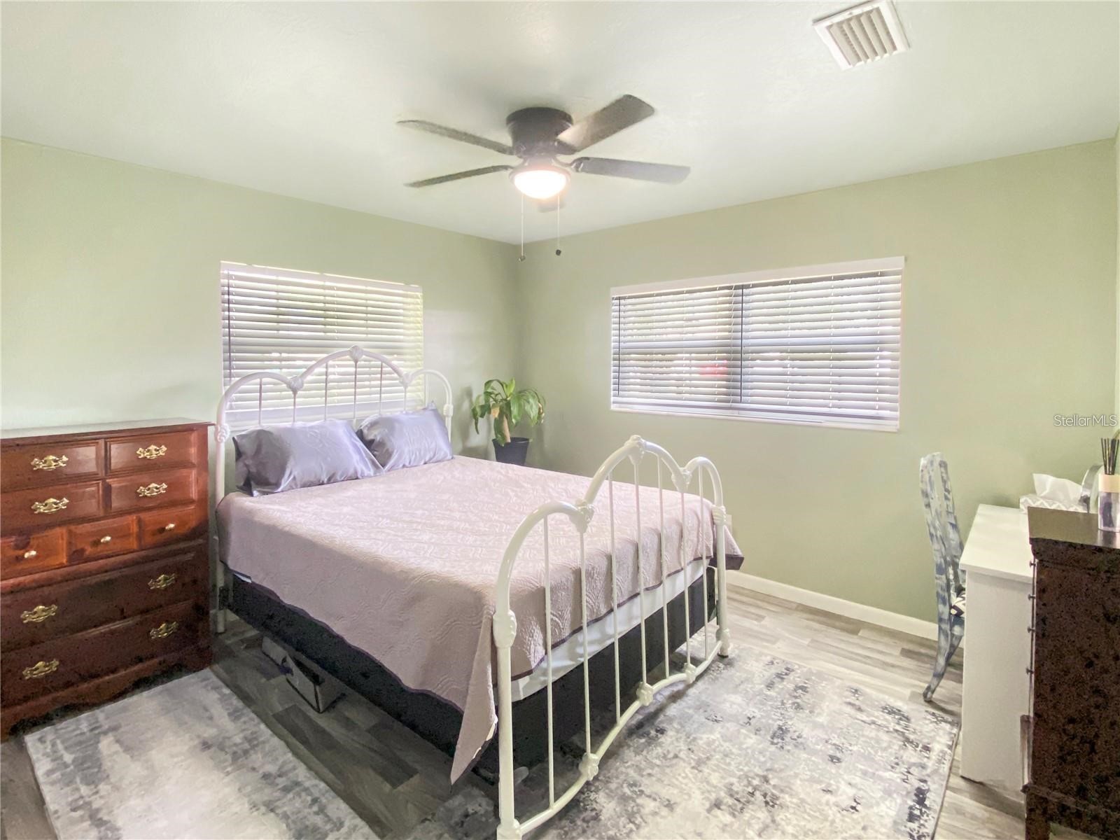 228 SE Oak Hill Street Lake City FL 32025 GC539077 image19