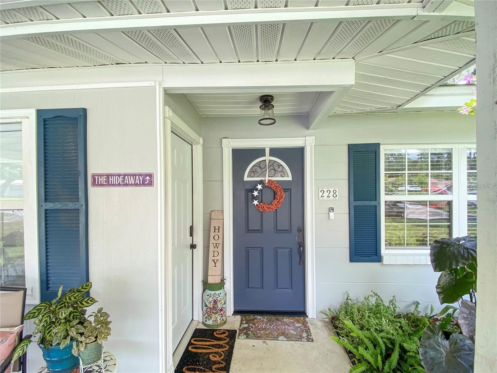 228 SE Oak Hill Street Lake City FL 32025 GC539077 image2
