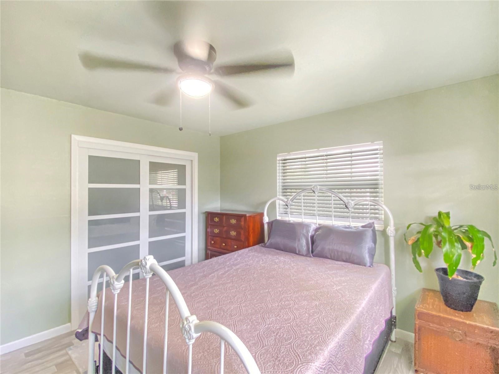 228 SE Oak Hill Street Lake City FL 32025 GC539077 image20